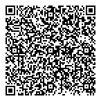 QR код "Панавто Ко"