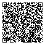 QR код "N-Power"