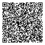 QR код "Группа ЭНЭЛТ"