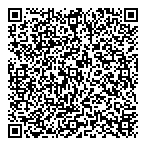 QR код "ТехКО"