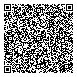 QR код "Панавто Ко"
