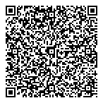 QR код "Премиум Хит"