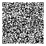 QR код "ТеплоЛюкс"