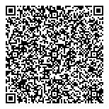 QR код "Родной дом"