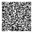 QR код "АВИС"