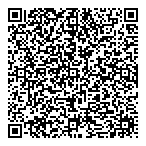 QR код "РосТеплоКомфорт"