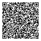QR код "Ламинария"