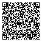 QR код "Альфа Фарбэ"