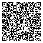 QR код "Мир кровли и фасада"