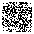 QR код "Абро-Пол"