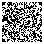 QR код "ЭнергоСпецПроект"