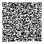 QR код "Аккош-М"