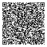 QR код "Теплый дом"