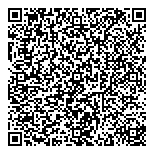 QR код "ИнтерТеплоСтрой"