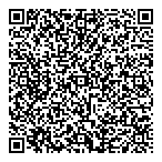 QR код "АккордСтрой"