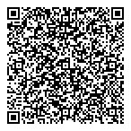 QR код "Милор116"