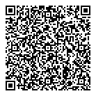 QR код "ТрансКом"