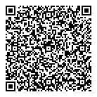 QR код "Центр окон"
