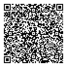 QR код "Ютейк"