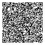 QR код "ДЭМ"