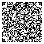 QR код "Импэкс Электро"