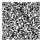 QR код "Сим-Росс"
