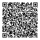 QR код "ЛюксДом"