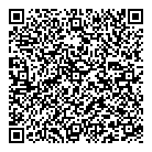 QR код "Термолайн"