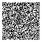 QR код "Тёплые полы"