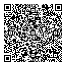 QR код "Rexva"