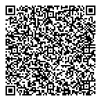 QR код "Антилед"