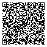 QR код "Тепло Казани"