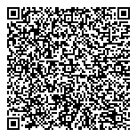 QR код "РосТеплоКомфорт"