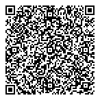 QR код "АВИС"