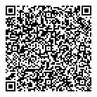 QR код "Альфа Фарбэ"