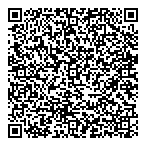 QR код "Антилед"
