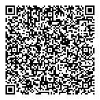 QR код "Политон"