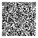 QR код "Радар"