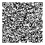 QR код "Технополис-М"
