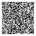 QR код "Кулонэнергомаш"