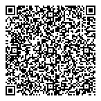QR код "Респектгрупп"