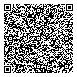 QR код "Овертайм"