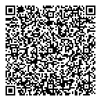 QR код "Триумфальная марка"