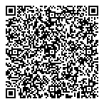 QR код "АРОМАгрупп"