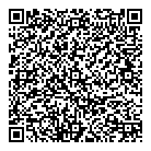 QR код "Nikken"