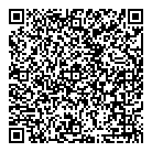QR код "Дио"