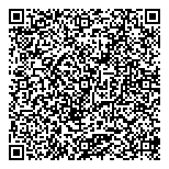 QR код "Тиккурила"