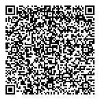 QR код "Дом красок"