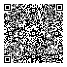 QR код "Магазин обоев"
