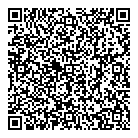 QR код "Волаком"